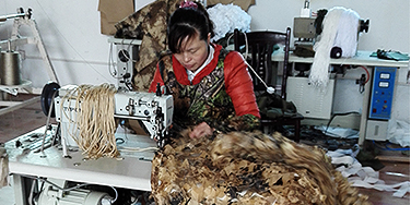 泰州拓野戶外用品