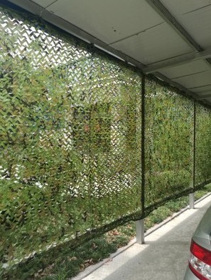 TB28YpSwXmWBuNjSspdXXbugXXa_!!0-rate.jpg_400x400