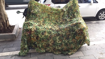 TB2zgUBbjZnyKJjSZPcXXXqHVXa_!!0-rate.jpg_400x400