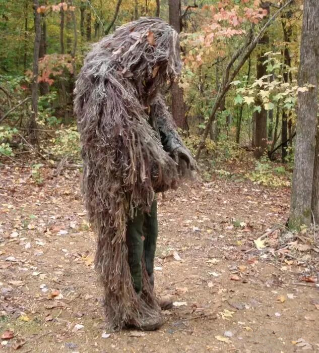 QQ截圖20180712163936