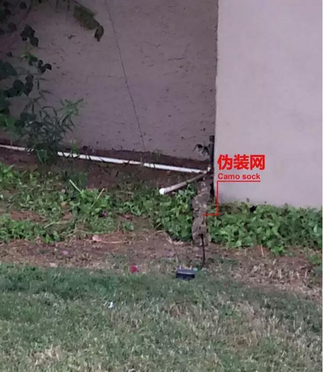 QQ截圖20180627174357