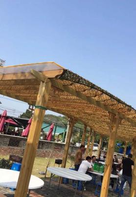 TB2RxiGkRsmBKNjSZFFXXcT9VXa_!!0-rate.jpg_400x400