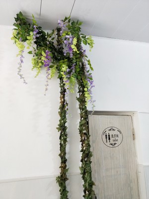 TB2jYTOrYSYBuNjSspfXXcZCpXa_!!0-rate.jpg_400x400