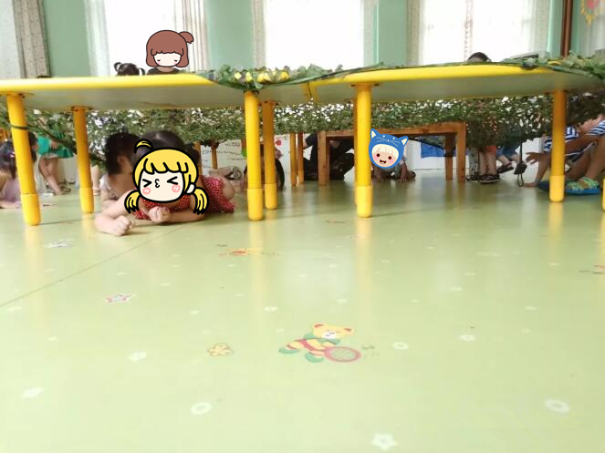 QQ截圖20180628161452