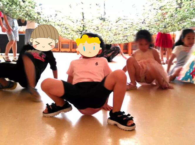 QQ截圖20180628162547