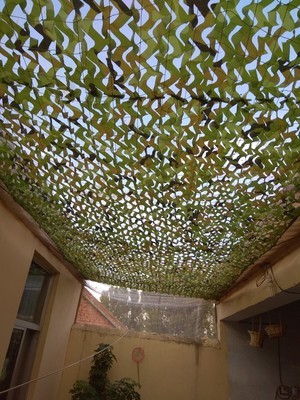 TB2Xae7C25TBuNjSspmXXaDRVXa_!!0-rate.jpg_400x400