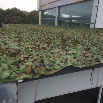 TB22wi4biQnBKNjSZFmXXcApVXa_!!0-rate.jpg_400x400