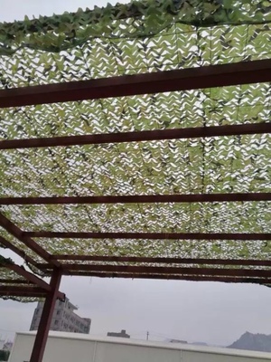 TB2ORgksL5TBuNjSspmXXaDRVXa_!!0-rate.jpg_400x400